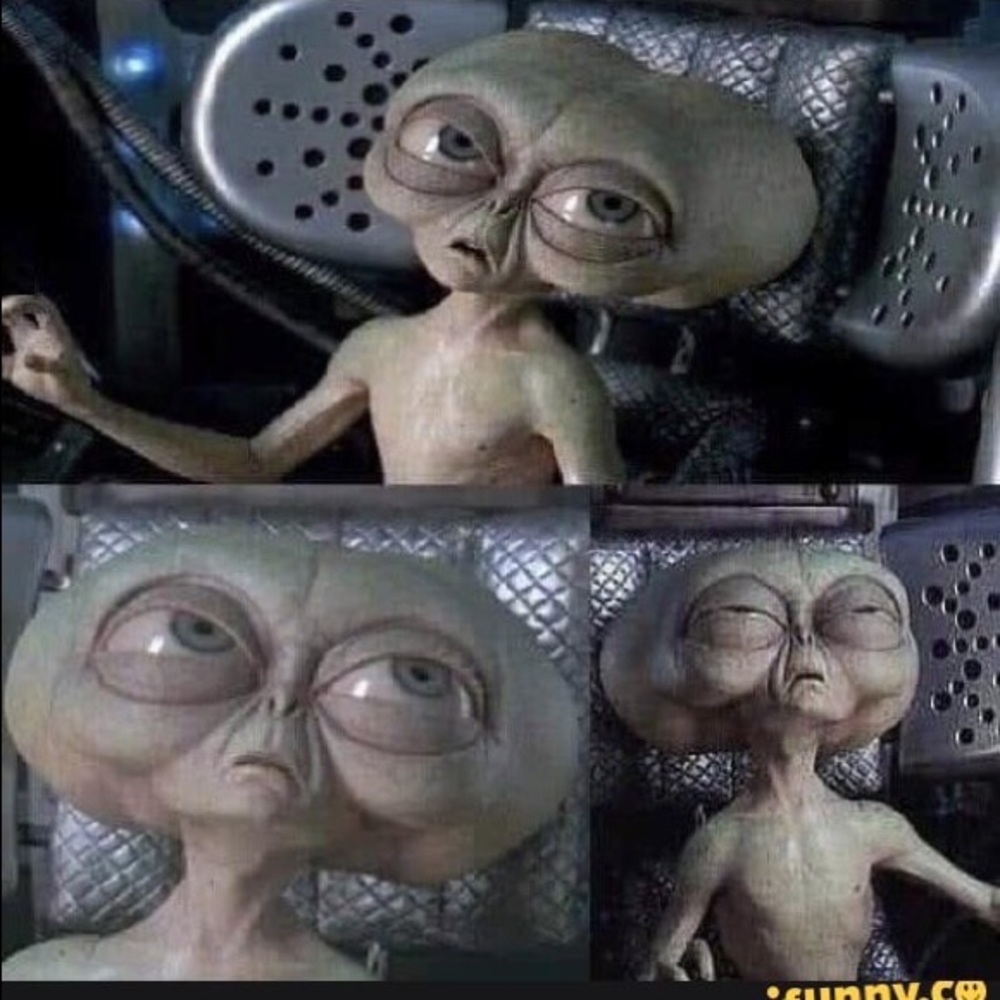 Meet your Posher, Josh